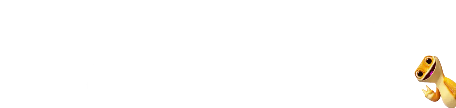 Zoome Casino Login Australia: Login & Get Casino no Deposit Bonus